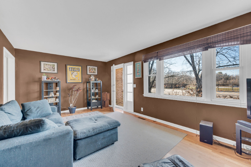 5122 Edmondson Pike - Photo 6 of 27