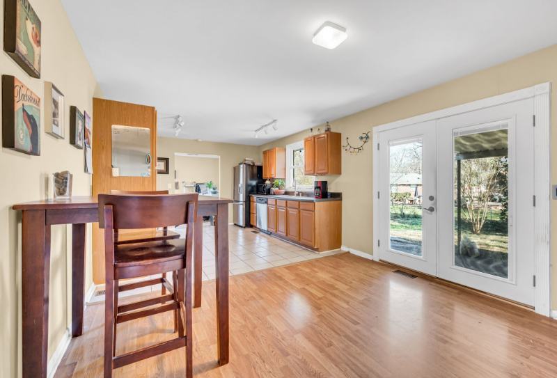 5122 Edmondson Pike - Photo 7 of 27