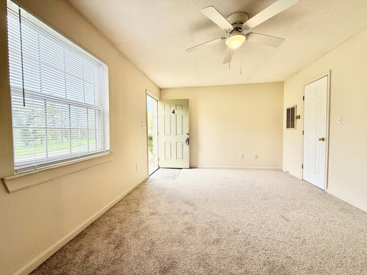 102 Carter Sells Rd #G - Photo 2 of 2