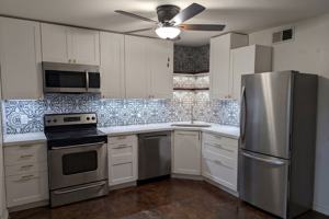 featured image of 114 Scofield Ave #103