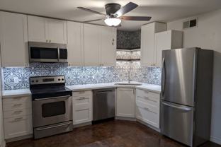114 Scofield Ave #103 - Photo 1 of 1