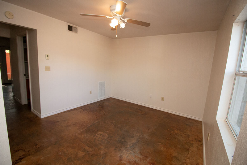 114 Scofield Ave #103 - Photo 2 of 14