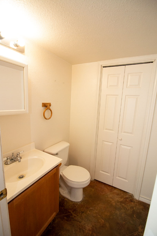 114 Scofield Ave #103 - Photo 5 of 14