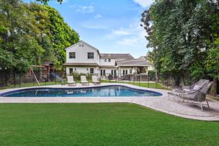 15434 Sutton St - Photo 1 of 1