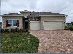 84651 Balsam Ct - Photo 1 of 1