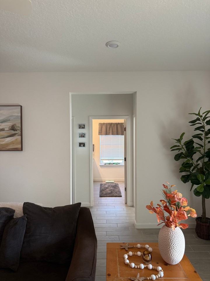 84651 Balsam Ct - Photo 3 of 11