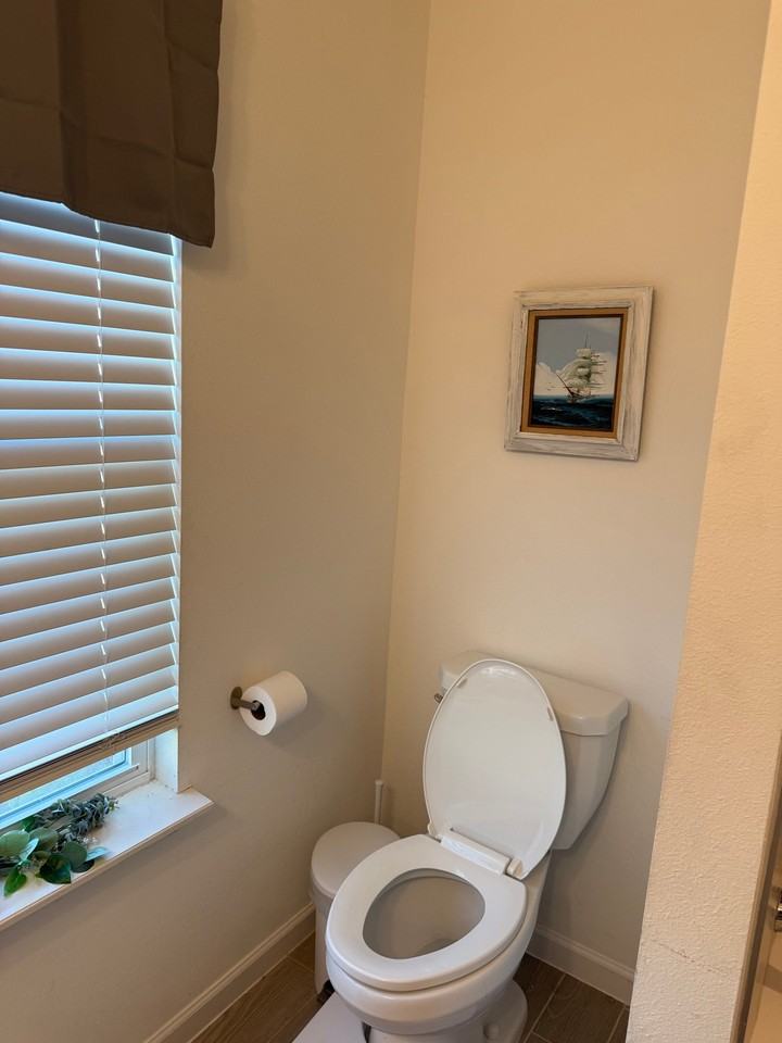 84651 Balsam Ct - Photo 4 of 11