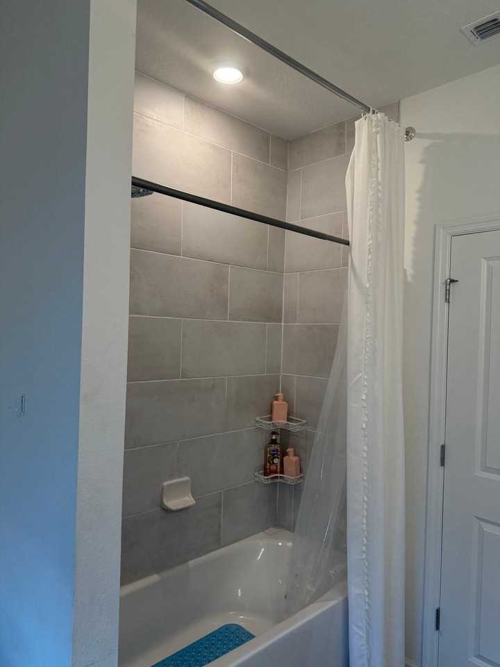 84651 Balsam Ct - Photo 5 of 11