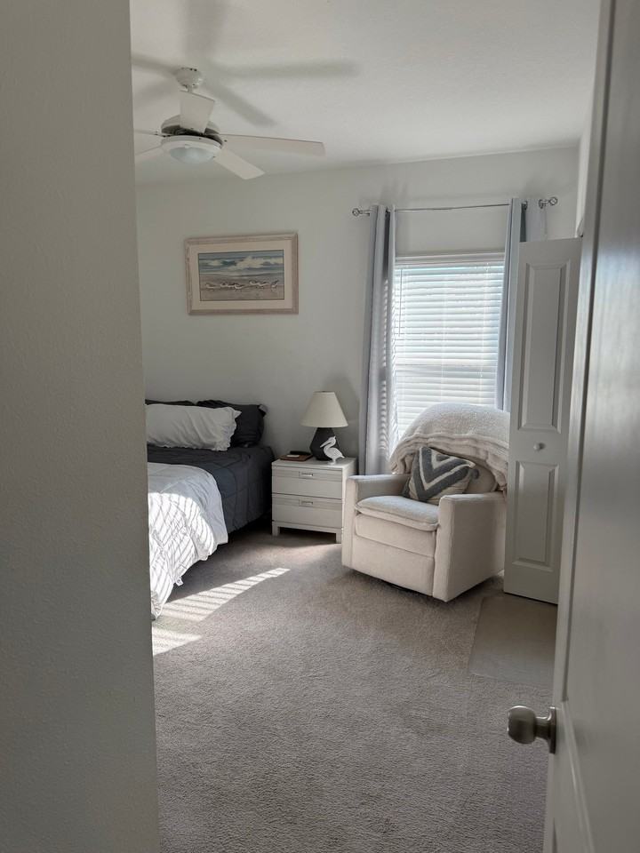 84651 Balsam Ct - Photo 6 of 11