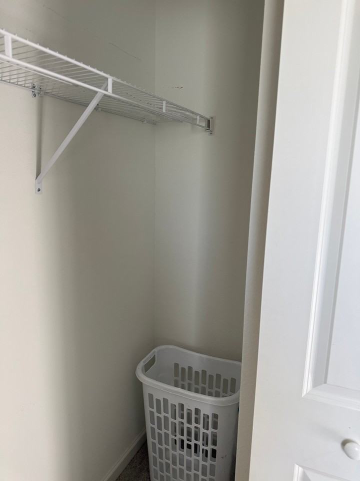 2 Roomatbalsam Court #2 - Photo 7 of 10