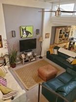 5914 Lago Vista Way #29 - Photo 1 of 1