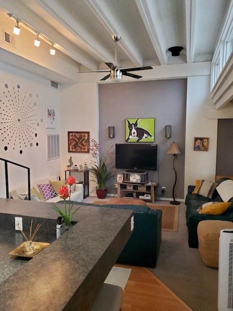 5914 Lago Vista Way #29 - Photo 2 of 7