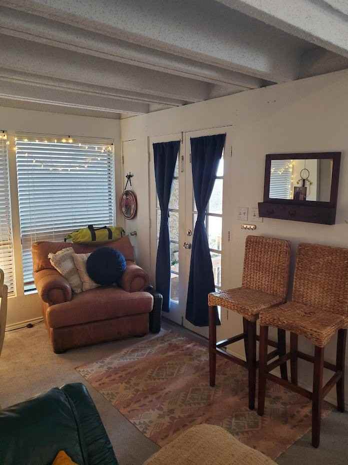 5914 Lago Vista Way #29 - Photo 3 of 7