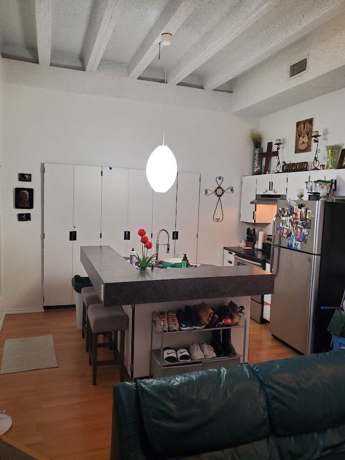 5914 Lago Vista Way #29 - Photo 4 of 7