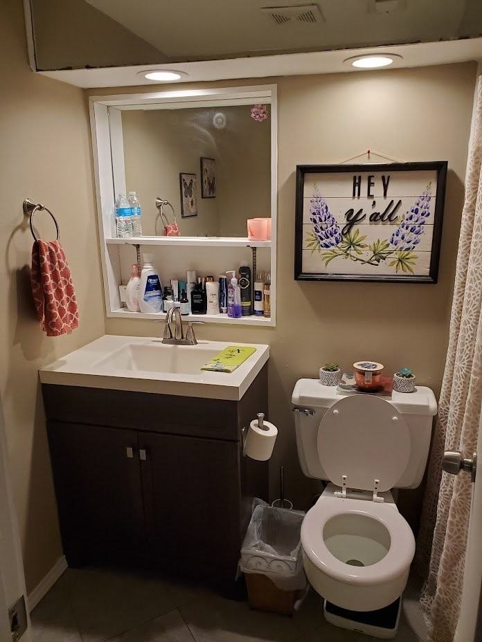 5914 Lago Vista Way #29 - Photo 5 of 7