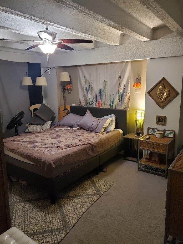 5914 Lago Vista Way #29 - Photo 6 of 7