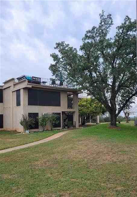 5914 Lago Vista Way #29 - Photo 7 of 7