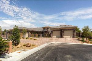 featured image of 3786 Brittany Nicole Ct