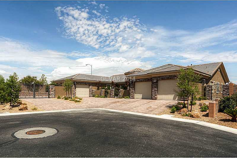 3786 Brittany Nicole Ct - Photo 2 of 13