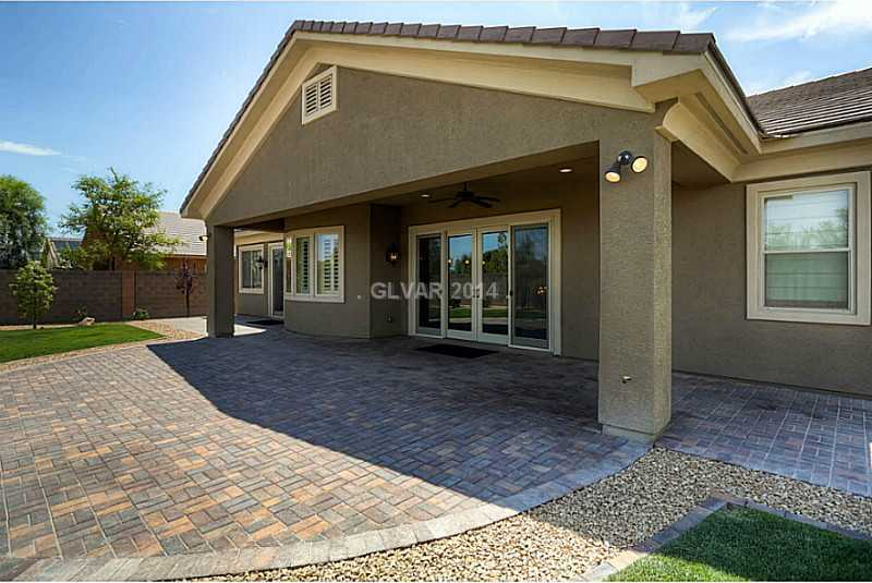 3786 Brittany Nicole Ct - Photo 3 of 13