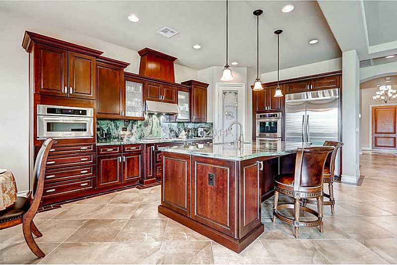 3786 Brittany Nicole Ct - Photo 4 of 13