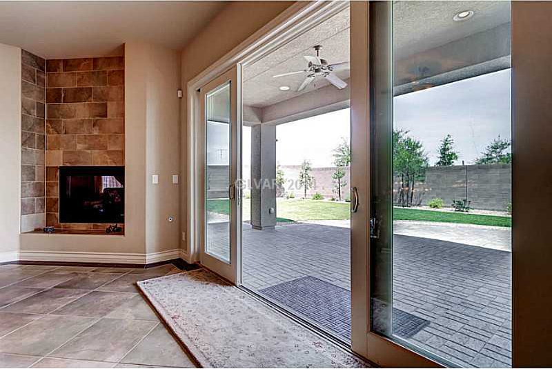 3786 Brittany Nicole Ct - Photo 5 of 13