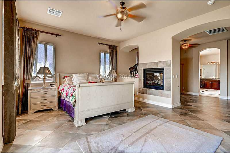 3786 Brittany Nicole Ct - Photo 6 of 13