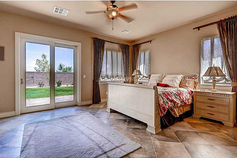 3786 Brittany Nicole Ct - Photo 7 of 13