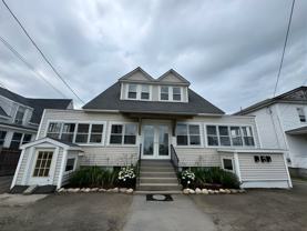 108 W Grand Ave - Photo 1 of 1