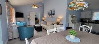 5 Birch Ln - Photo 1 of 1