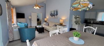 featured image of 5 Birch Ln