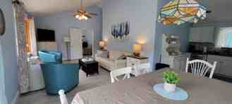 5 Birch Ln - Photo 1 of 1