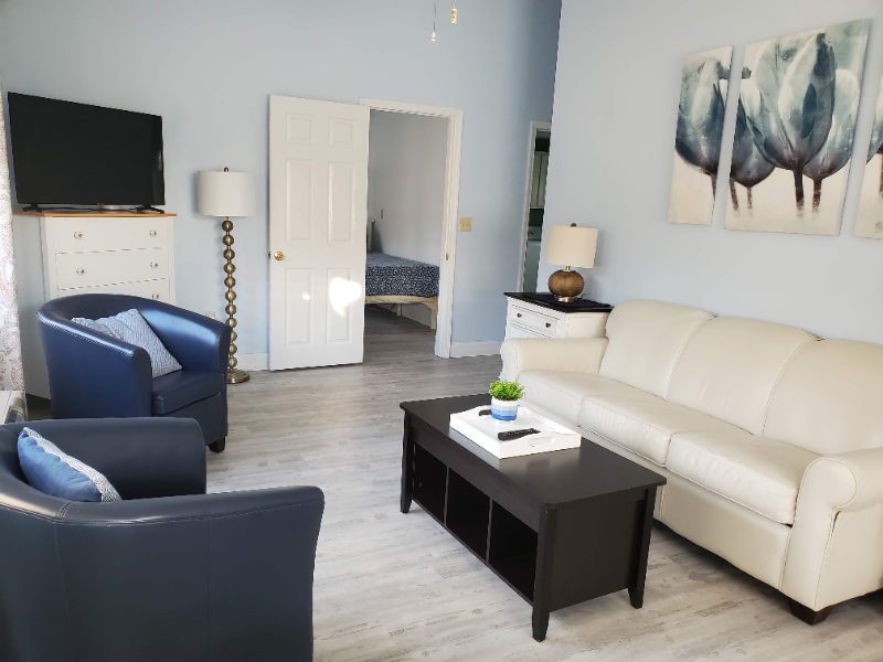 5 Birch Ln - Photo 2 of 7