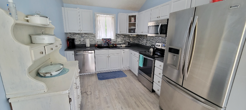 5 Birch Ln - Photo 3 of 7