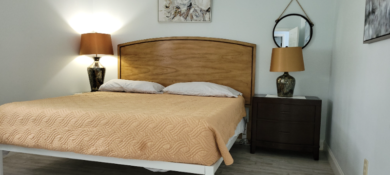 5 Birch Ln - Photo 4 of 7