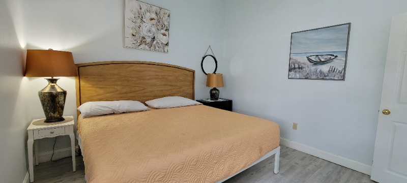 5 Birch Ln - Photo 5 of 7