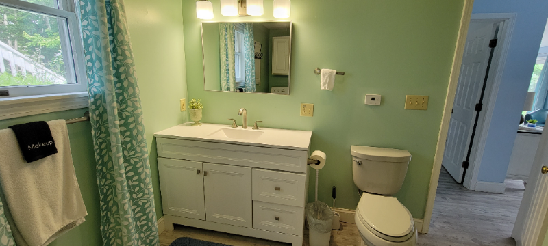 5 Birch Ln - Photo 6 of 7