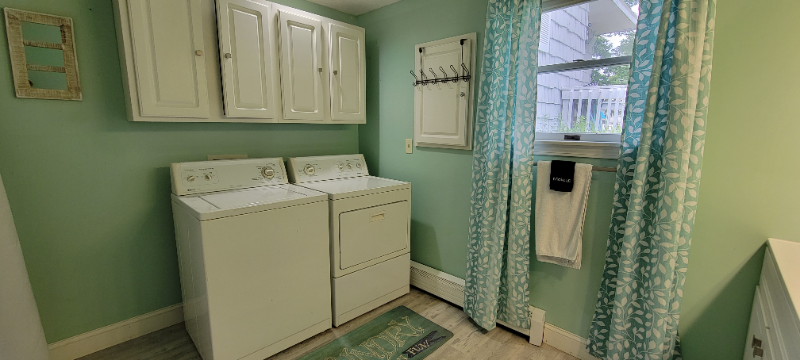 5 Birch Ln - Photo 7 of 7