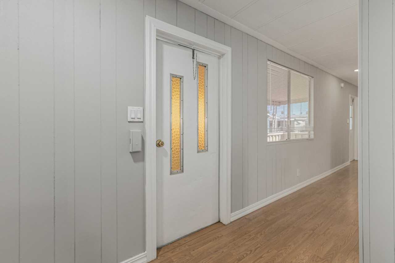 2701 E Allred Ave #186 - Photo 6 of 22