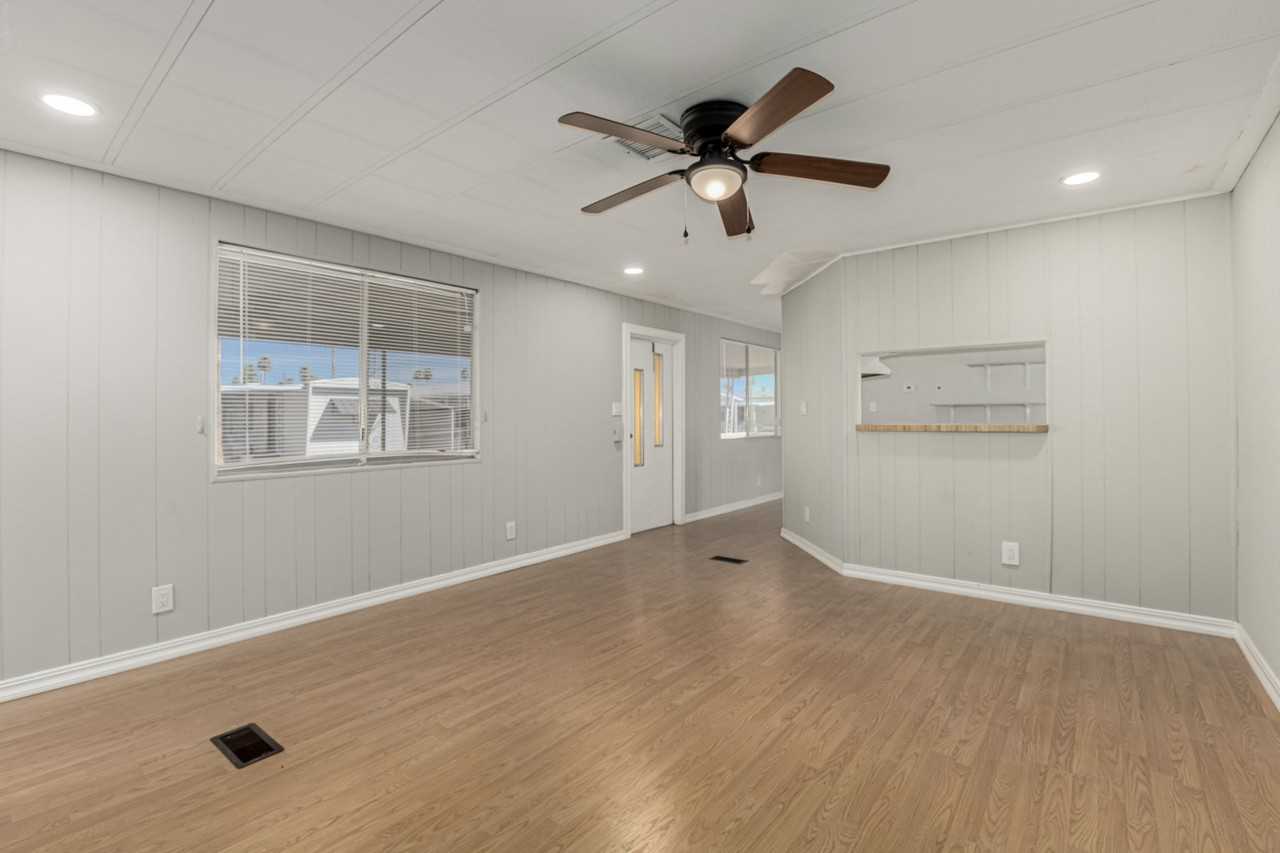 2701 E Allred Ave #186 - Photo 7 of 22