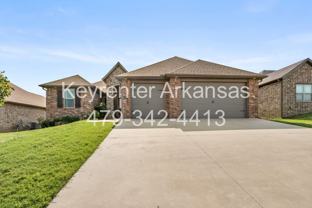 210 Monroe St - Photo 1 of 1