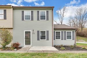 featured image of 210 Tinkerview Dr