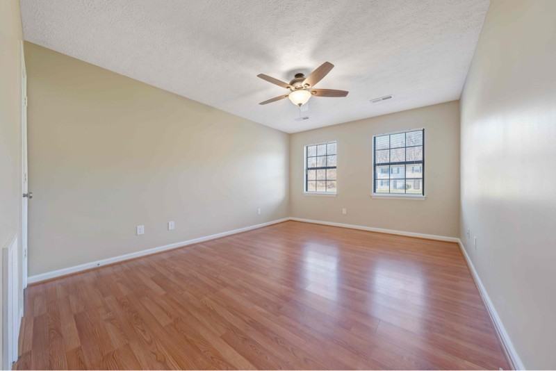 210 Tinkerview Dr - Photo 6 of 16