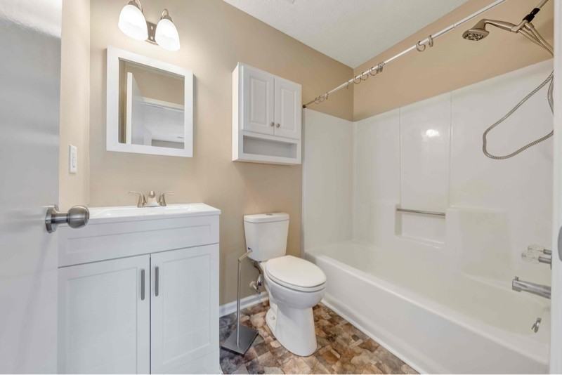 210 Tinkerview Dr - Photo 7 of 16