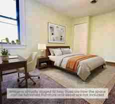 303 Peebles St #2 - Photo 1 of 1