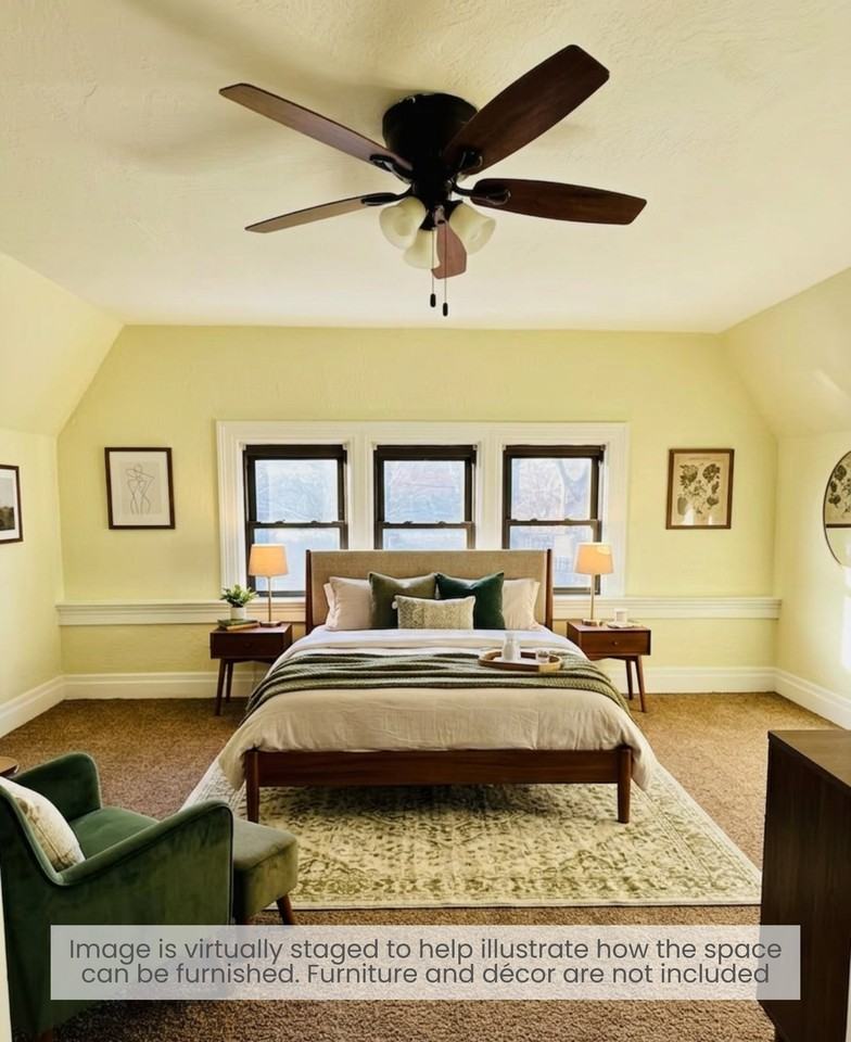 303 Peebles St #3 - Photo 4 of 5