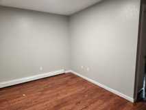 3343 Fugarwe Ct #1 - Photo 1 of 1