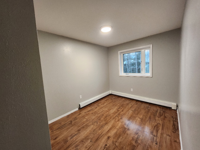 3343 Fugarwe Ct #1 - Photo 2 of 8