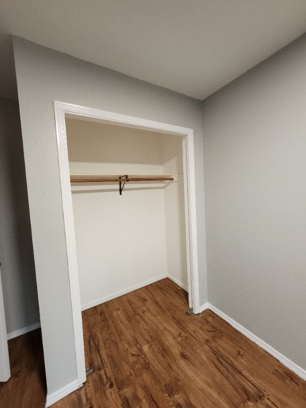 3343 Fugarwe Ct #1 - Photo 3 of 8