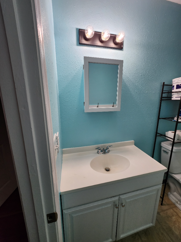 3343 Fugarwe Ct #1 - Photo 4 of 8